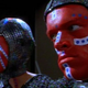 Image for article titled Star Trek: Deep Space Nine: “Rules Of Acquisition”/“Necessary Evil”